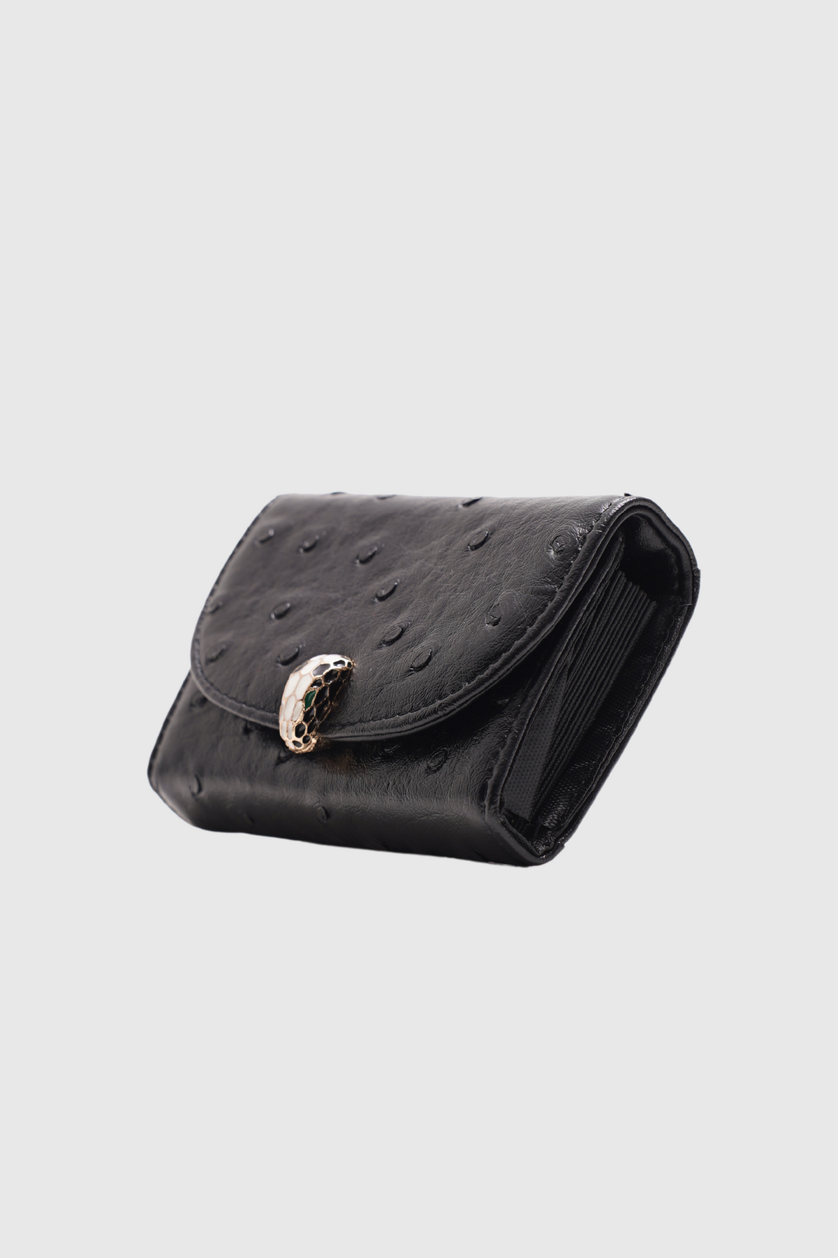 Wallets & Card Holders