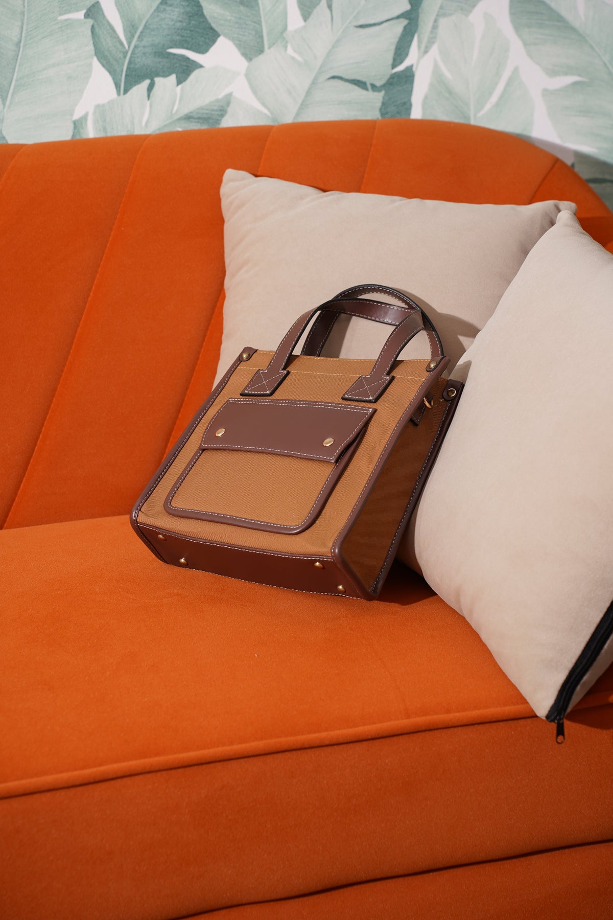 Handbags