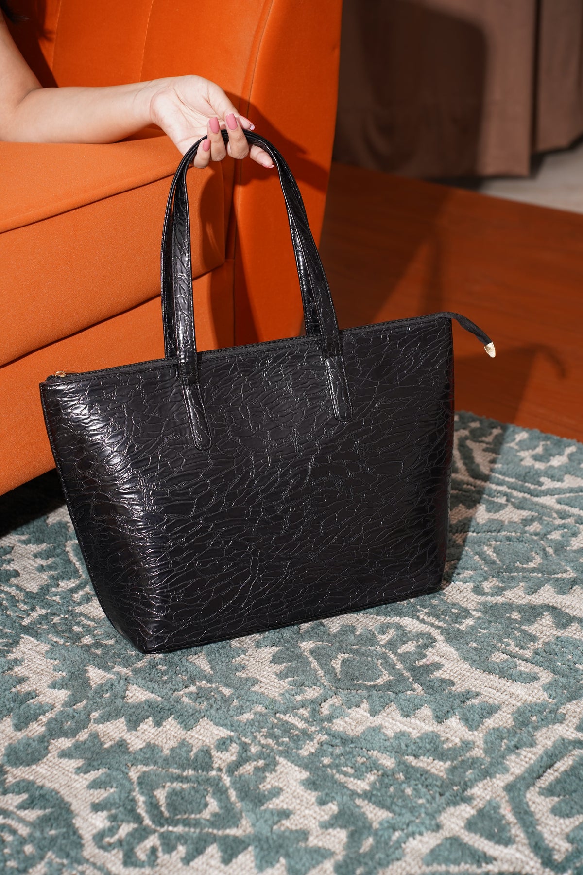 Tote Bags