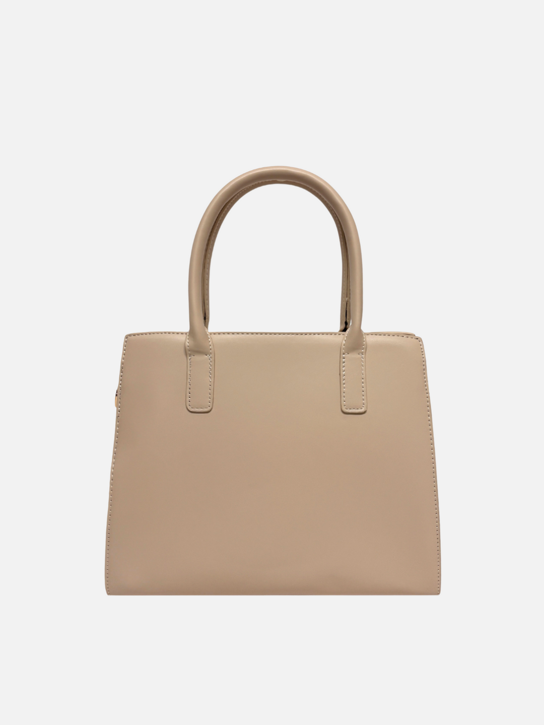Zenya Satchel Handbag