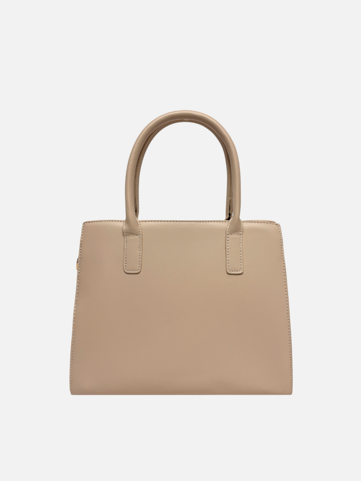 Zenya Satchel Handbag