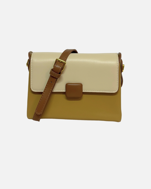 Amara Crossbody Bag
