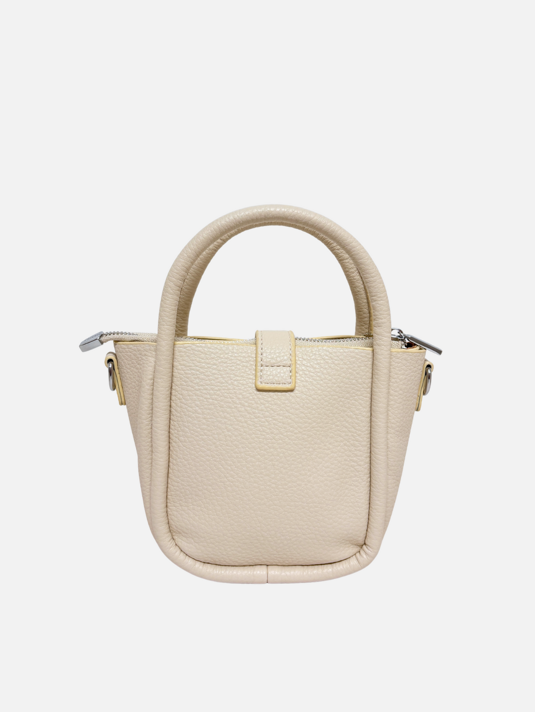 Lyla Mini Crossbody Bag