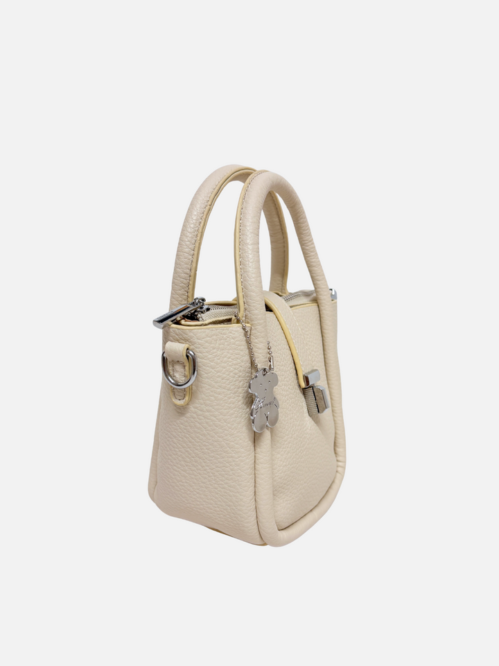 Lyla Mini Crossbody Bag