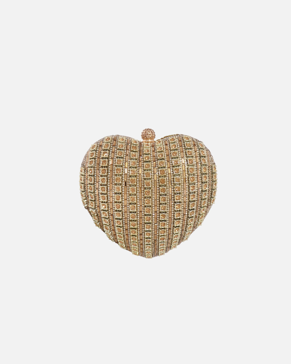 The Lumiere Clutch