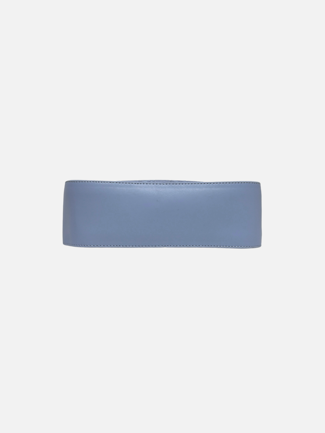 Denim Daze Shoulder bag
