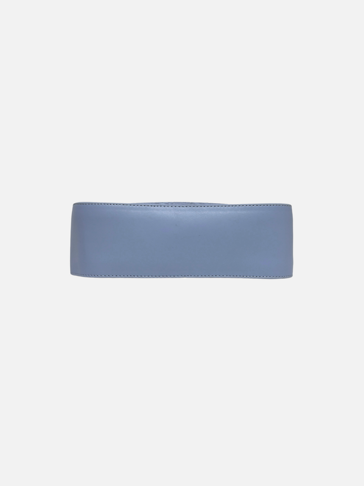 Denim Daze Shoulder bag