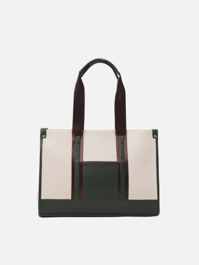 Do It All Tote Bag