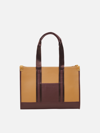 Do It All Tote Bag
