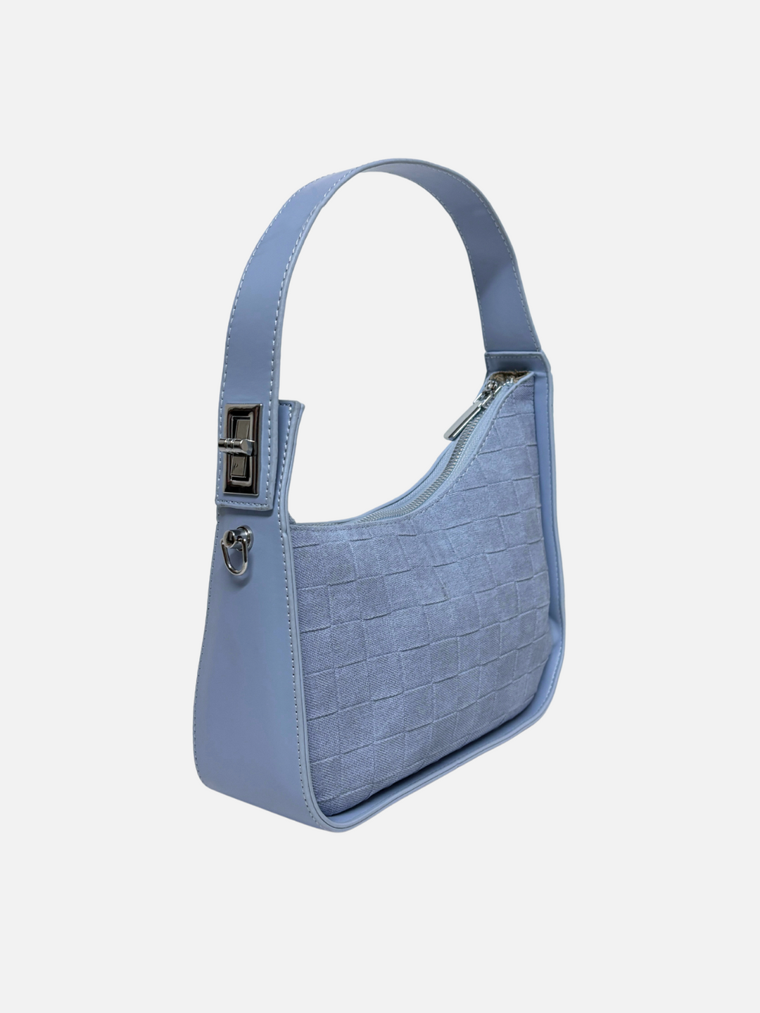 Denim Daze Shoulder bag