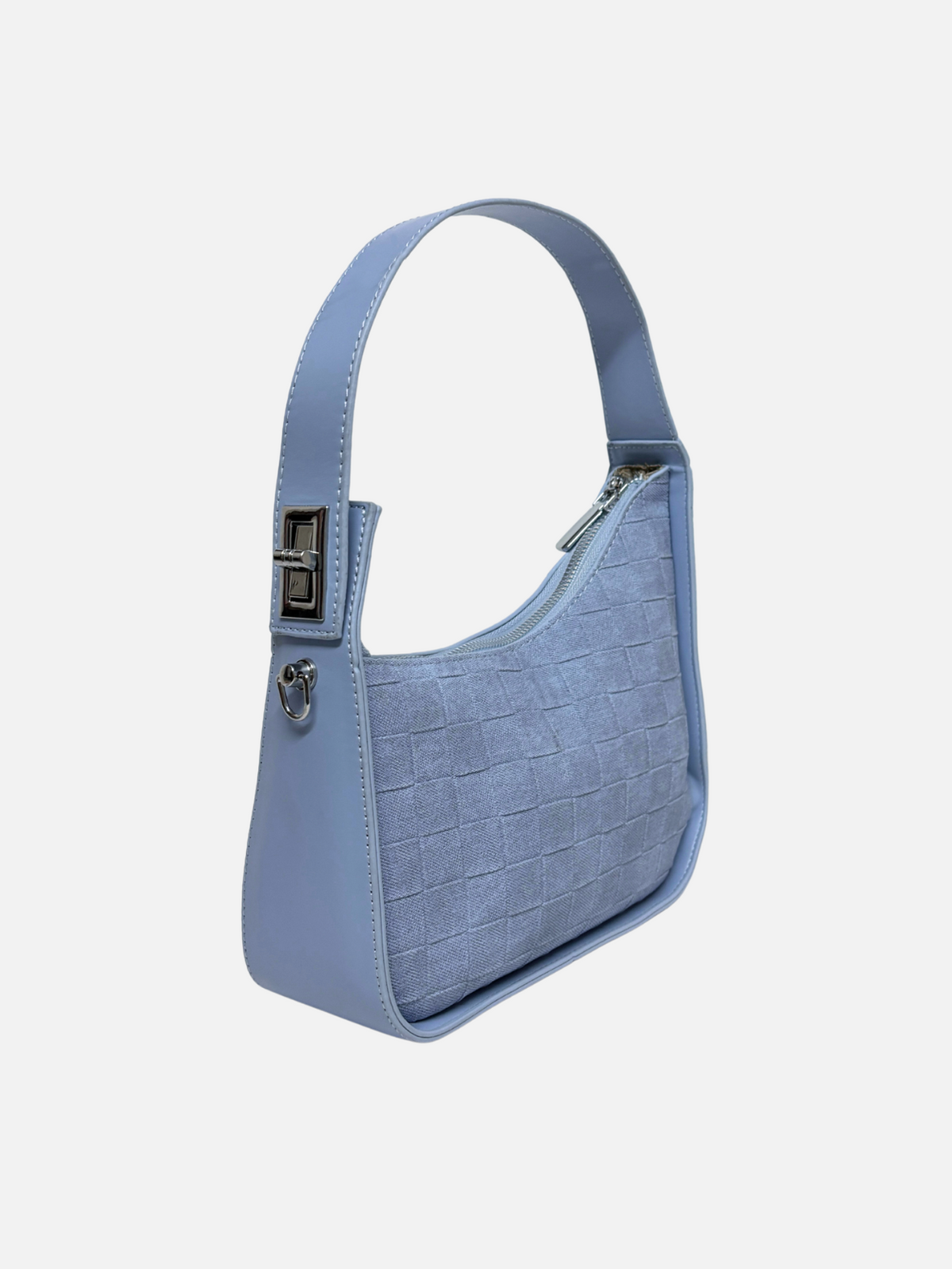 Denim Daze Shoulder bag