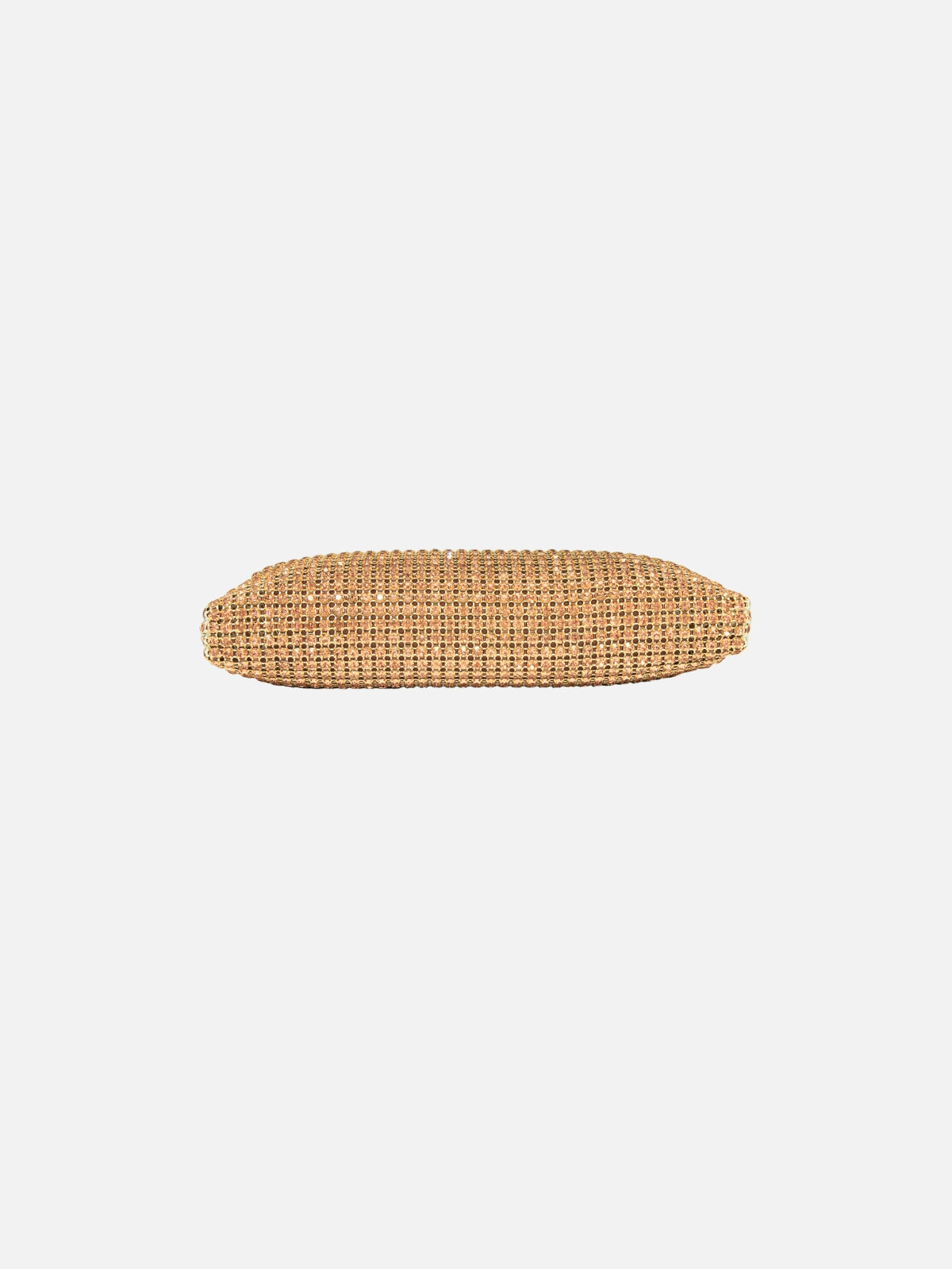 Celeste Luxe Clutch