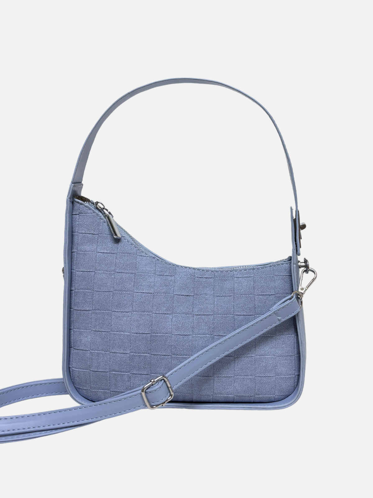 Denim Daze Shoulder bag