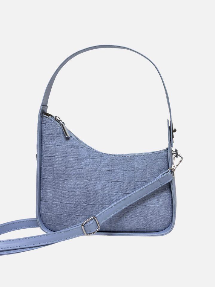 Denim Daze Shoulder bag