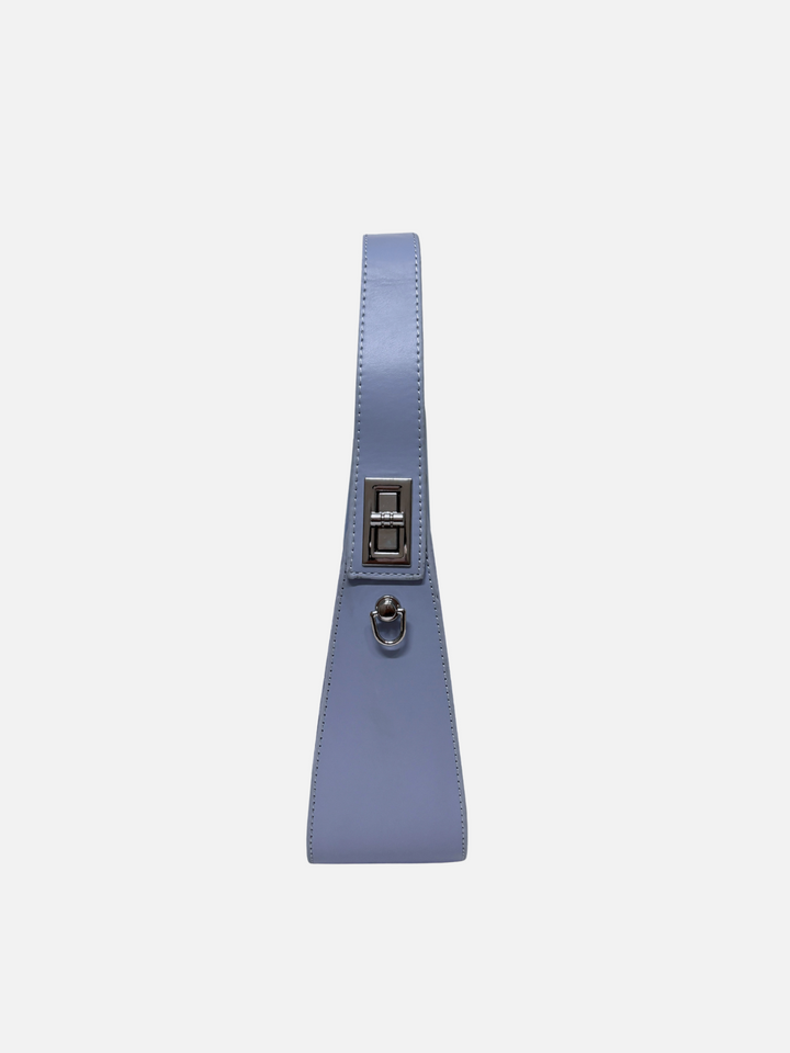 Denim Daze Shoulder bag