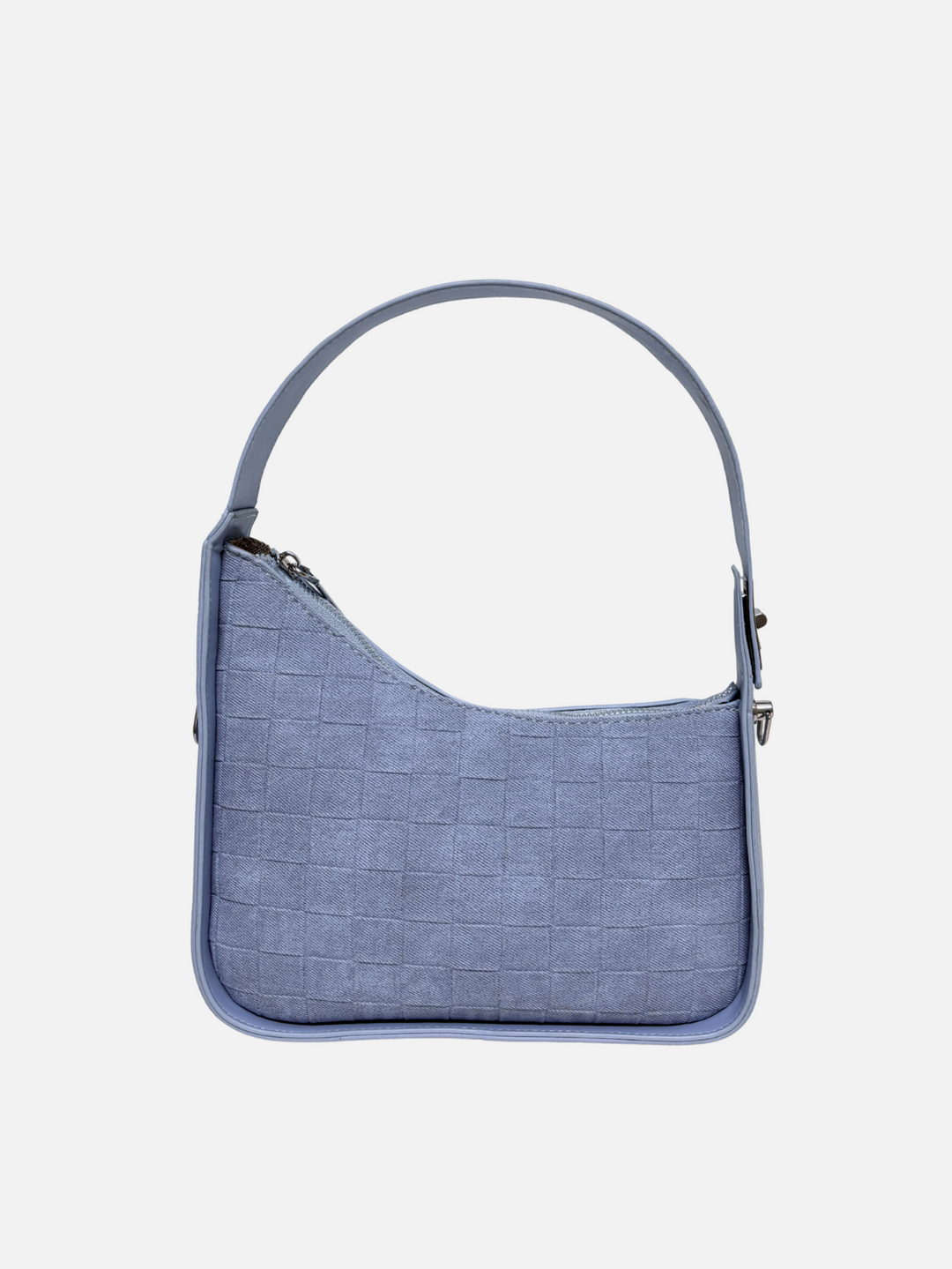 Denim Daze Shoulder bag