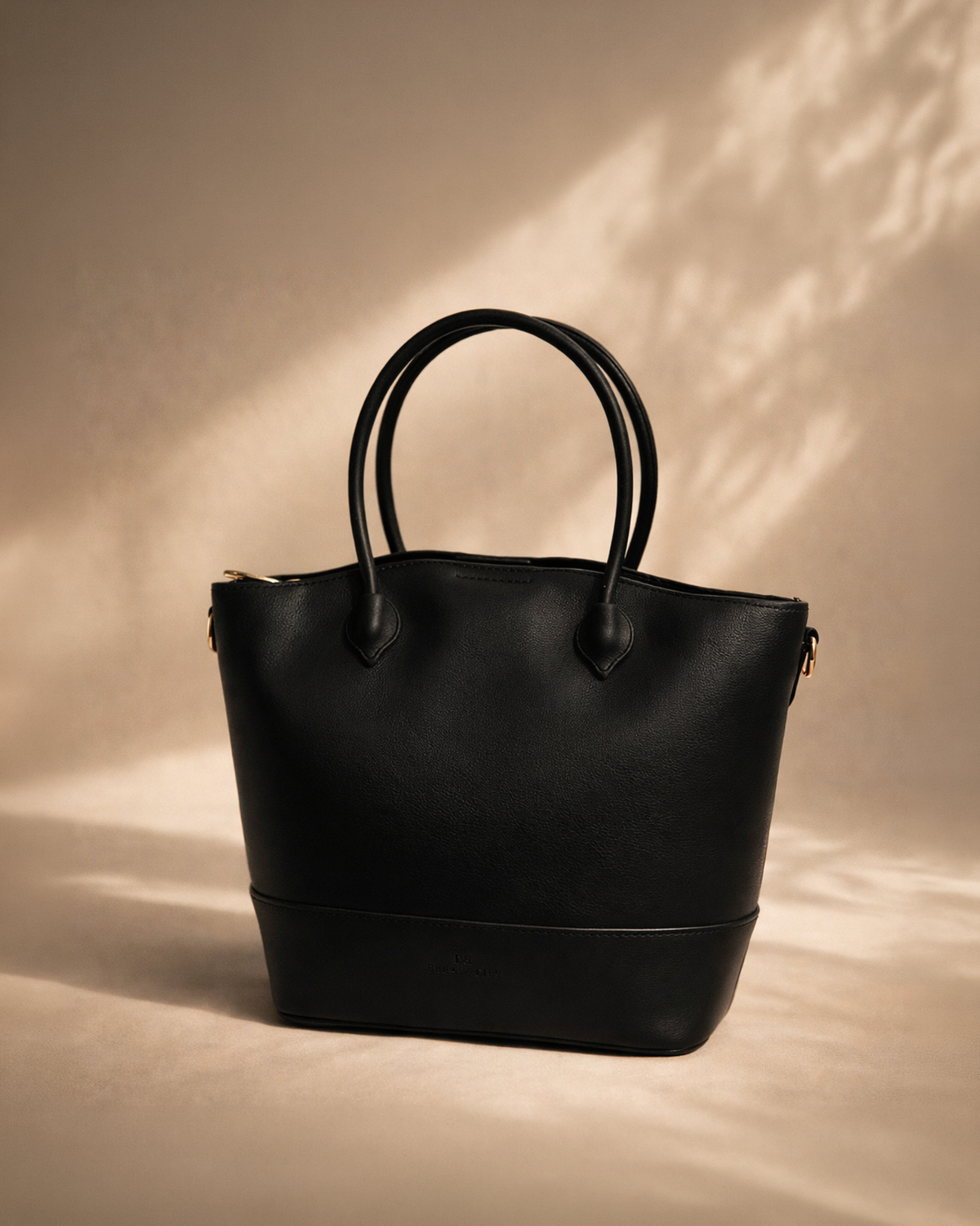 The Riviera Handbag