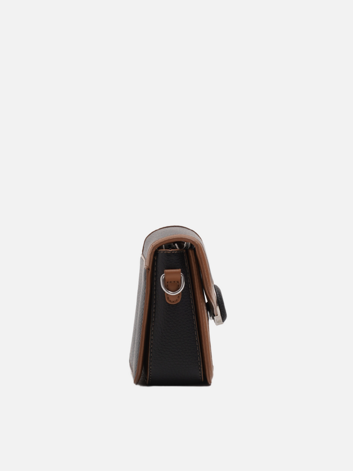 Drixa Cross Body Bag