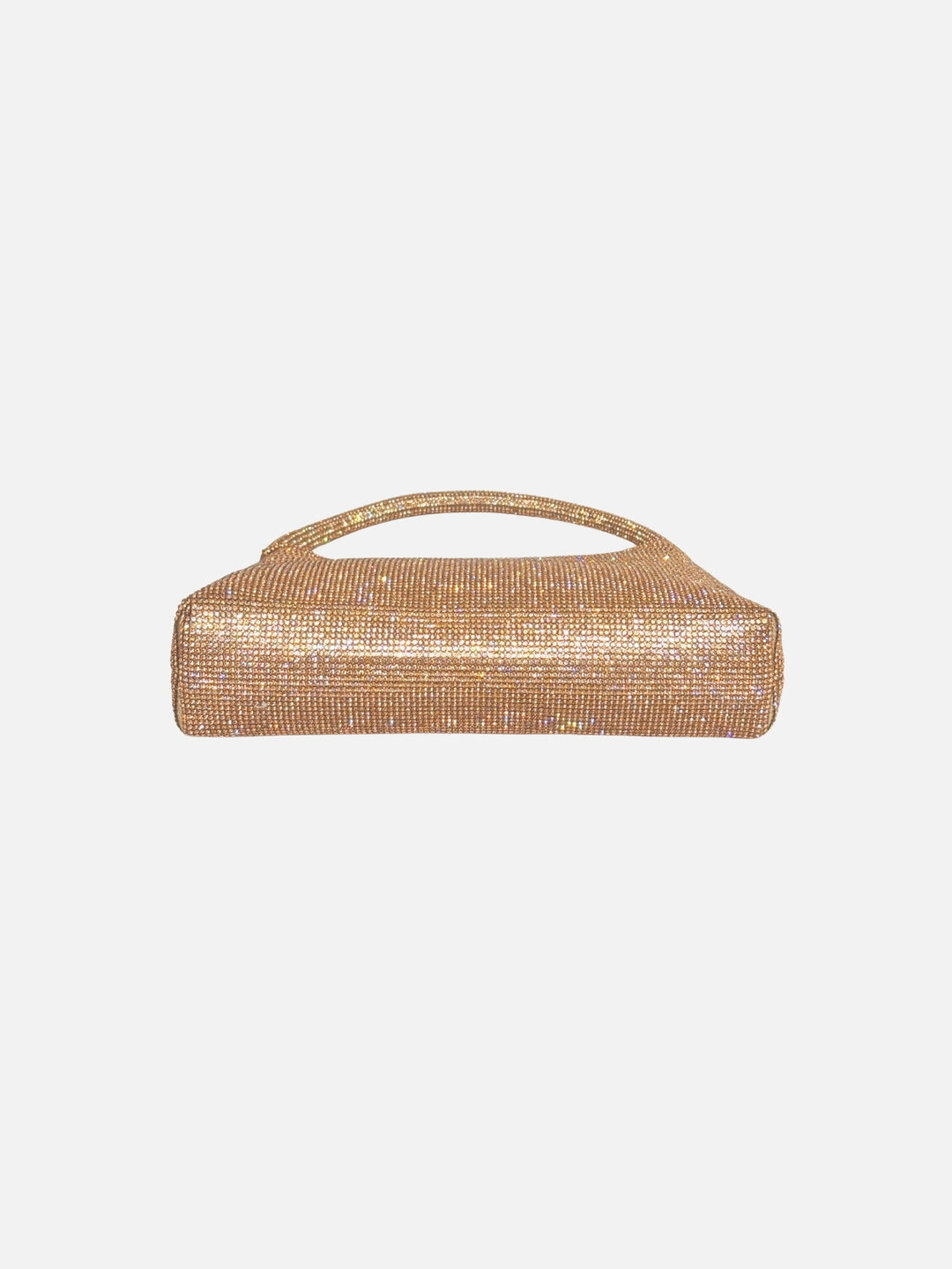 Neor Hand Bag