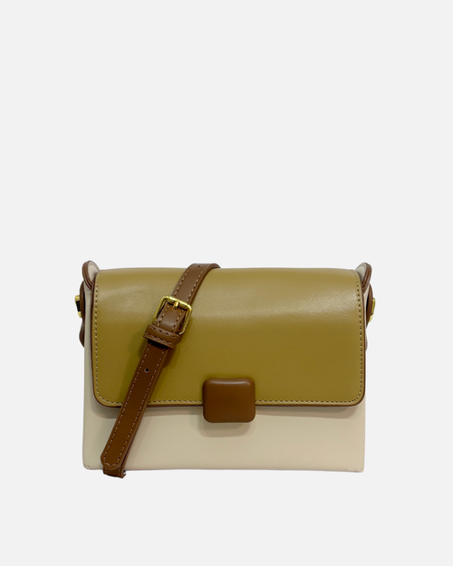 Amara Crossbody Bag