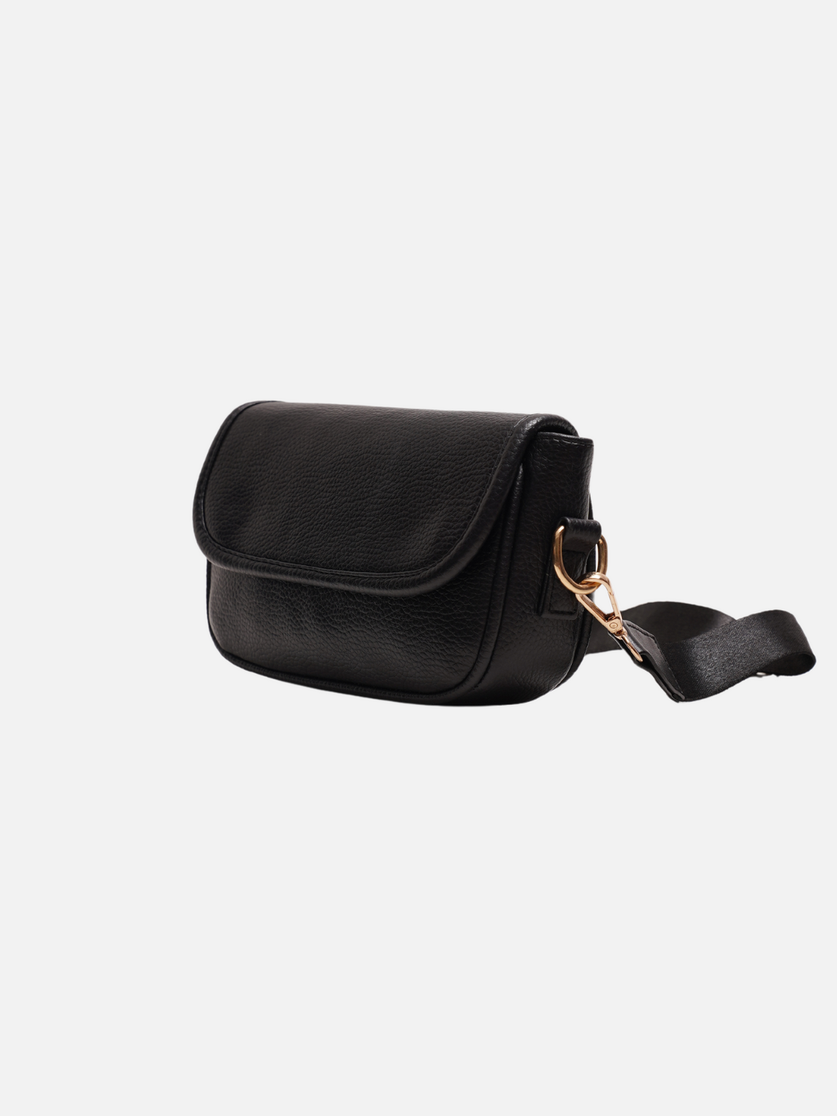 Rebellious Cross Body Bag