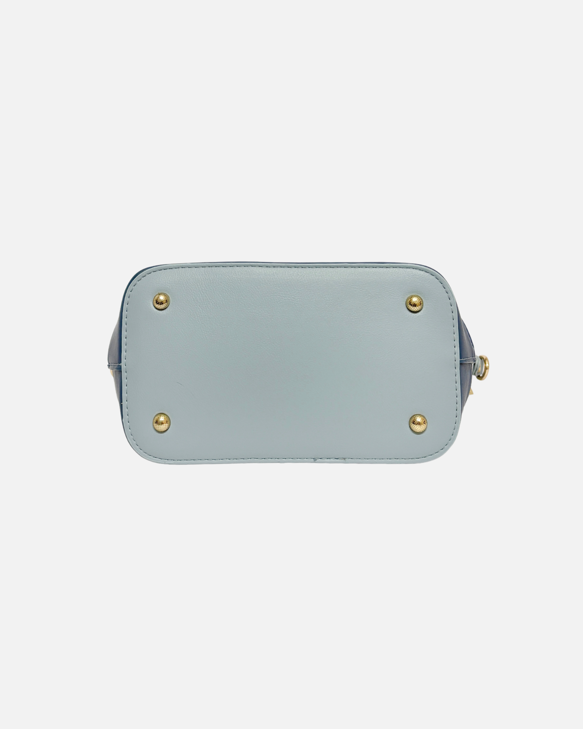 The Riviera Handbag