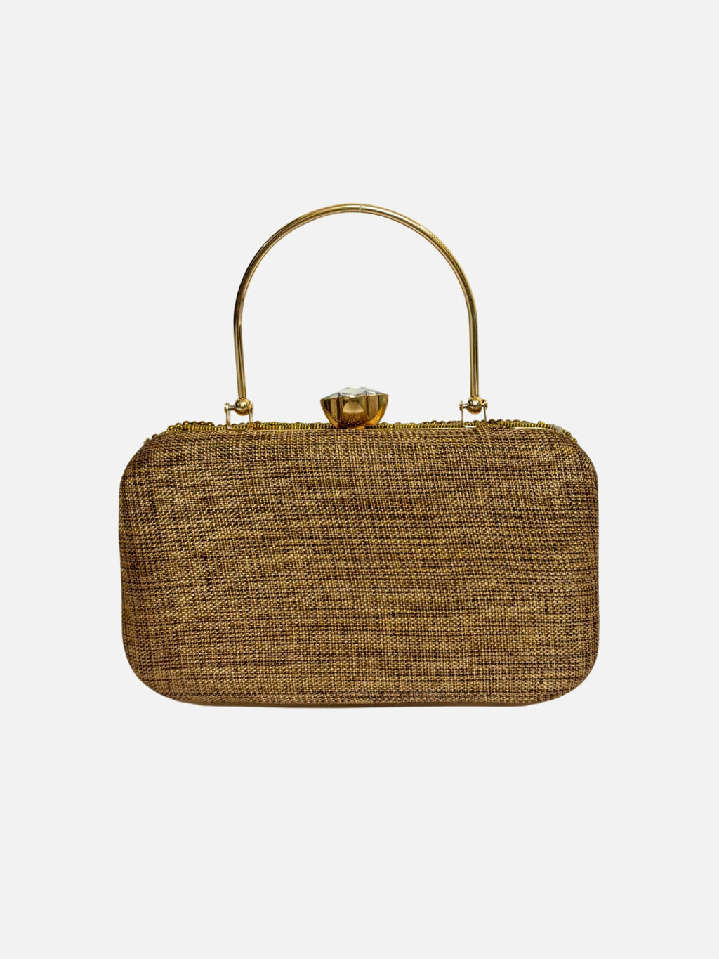Nerissa Clutch