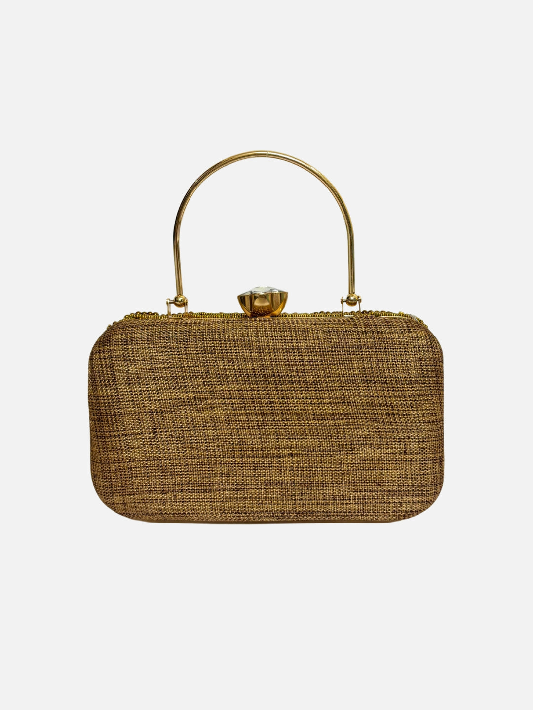 Nerissa Clutch