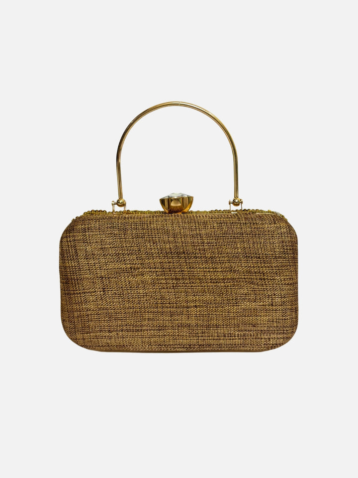 Nerissa Clutch
