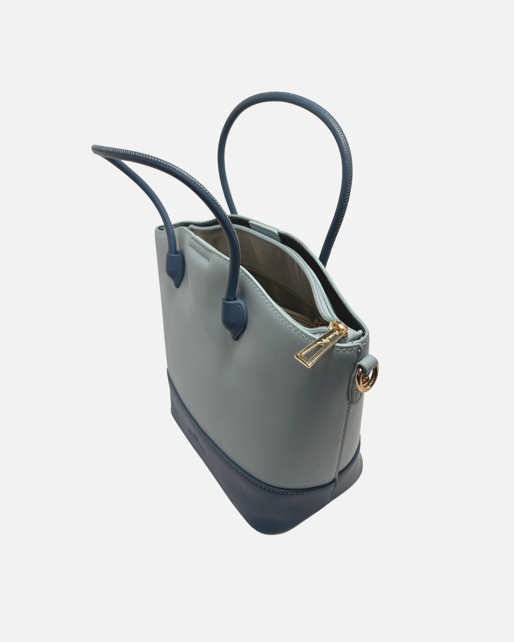 The Riviera Handbag