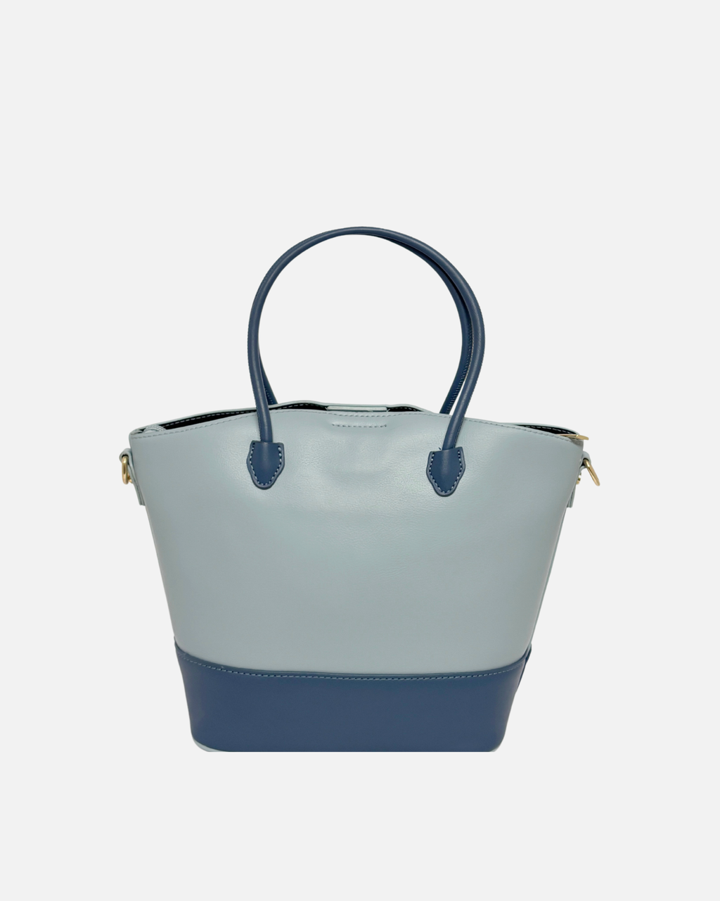 The Riviera Handbag