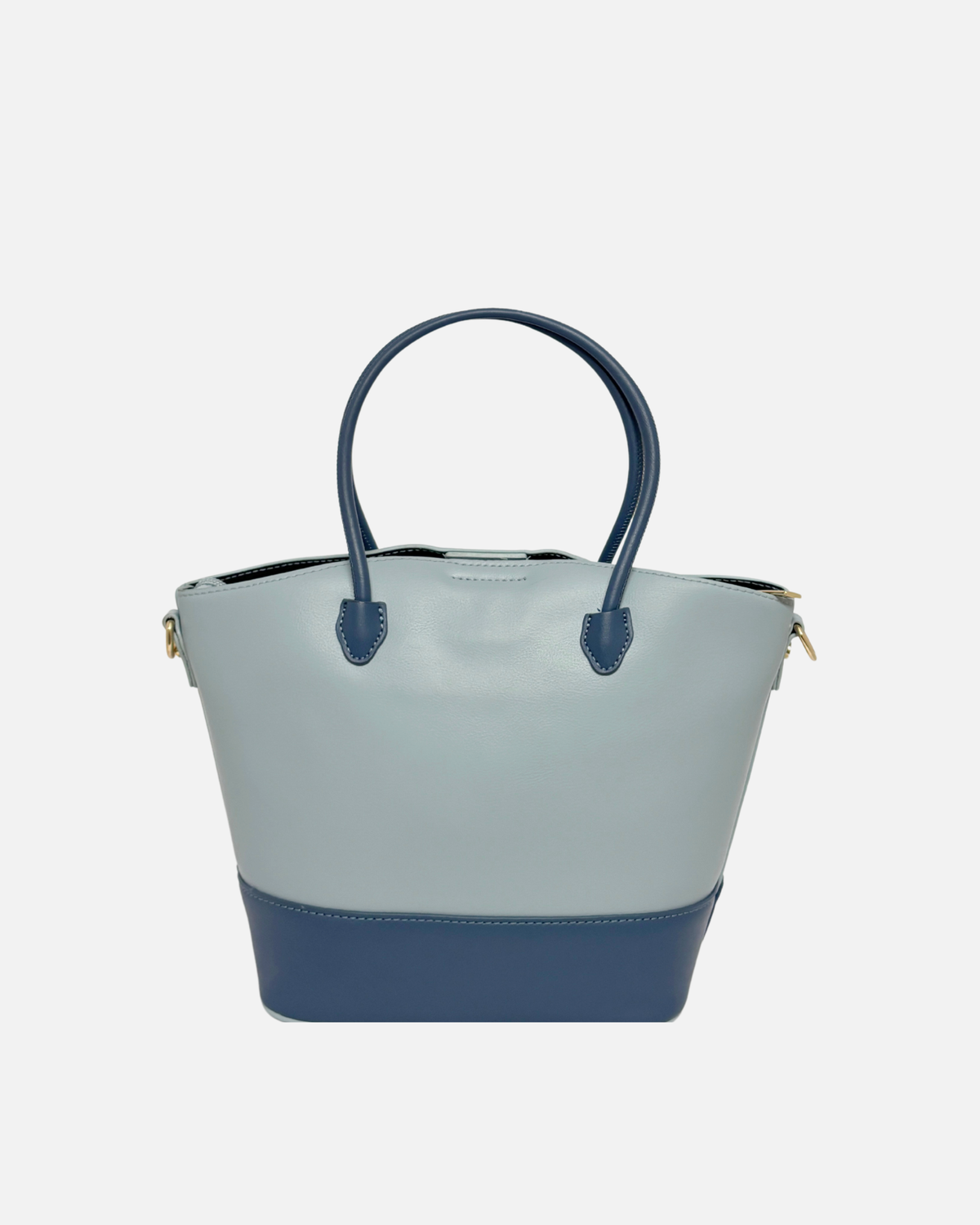 The Riviera Handbag
