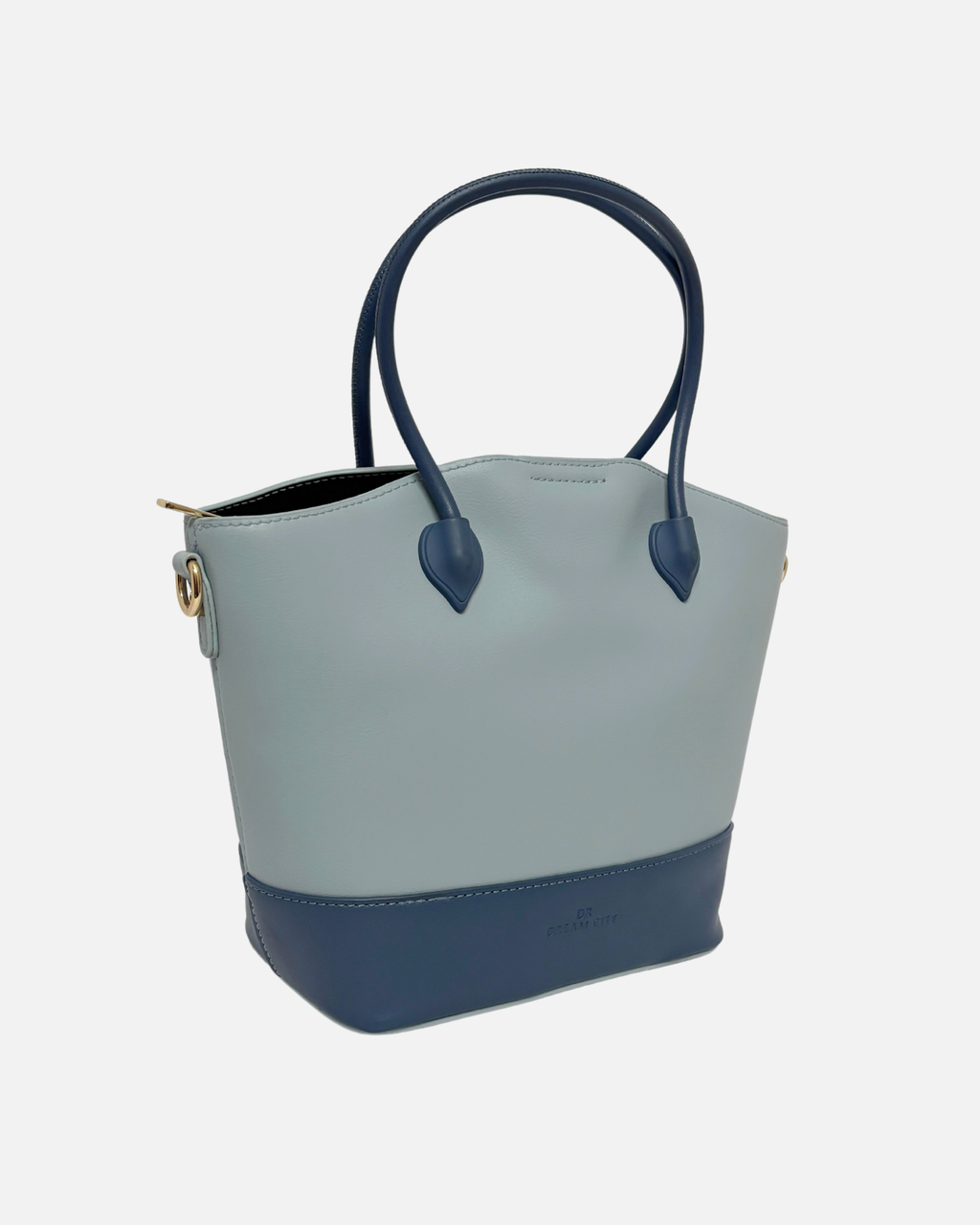 The Riviera Handbag