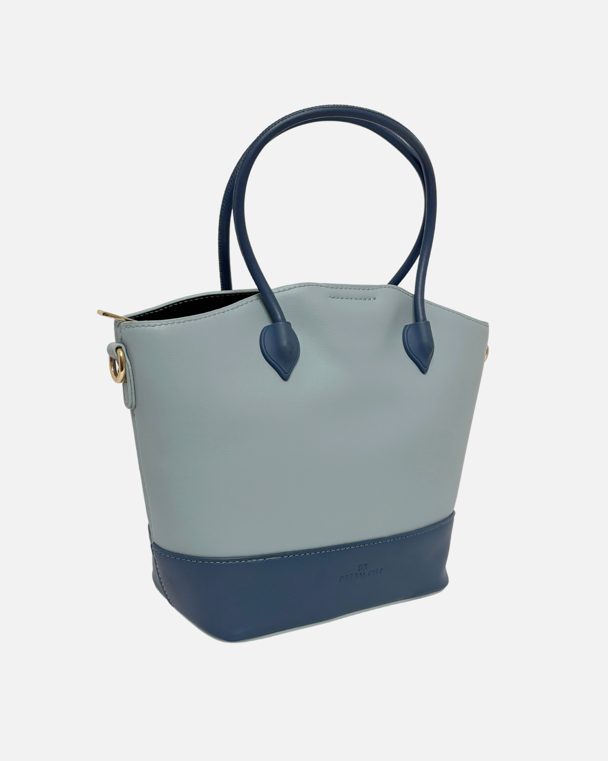 The Riviera Handbag