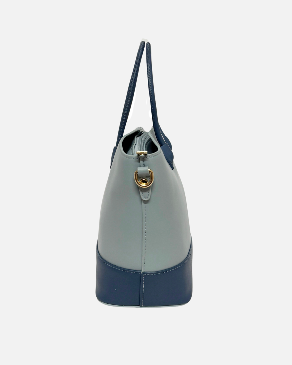 The Riviera Handbag