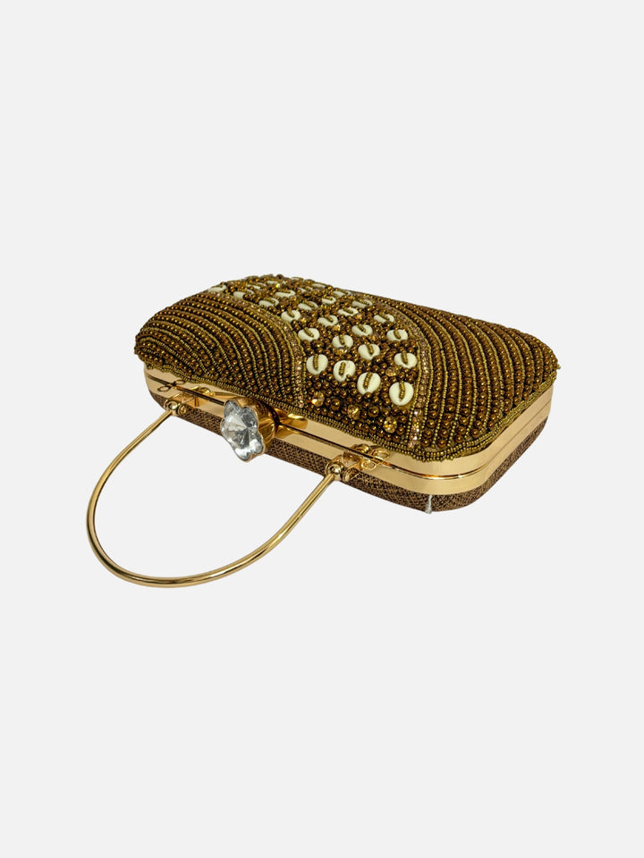 Nerissa Clutch
