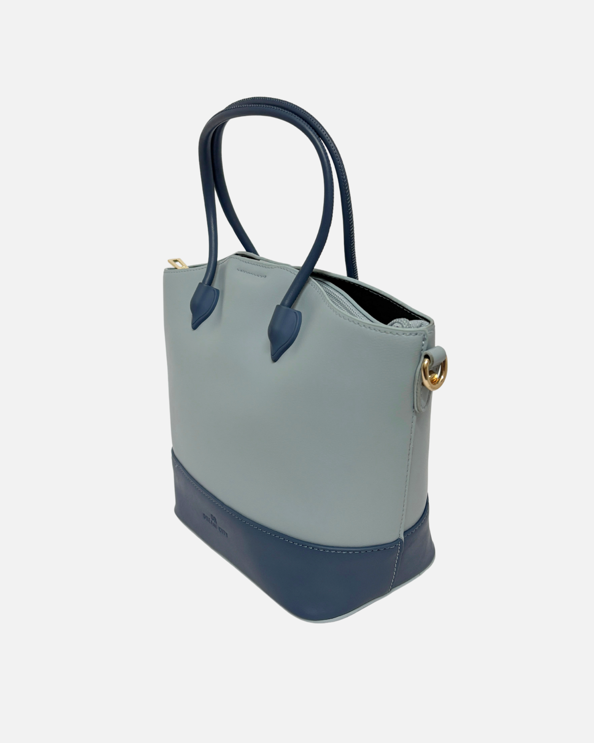 The Riviera Handbag