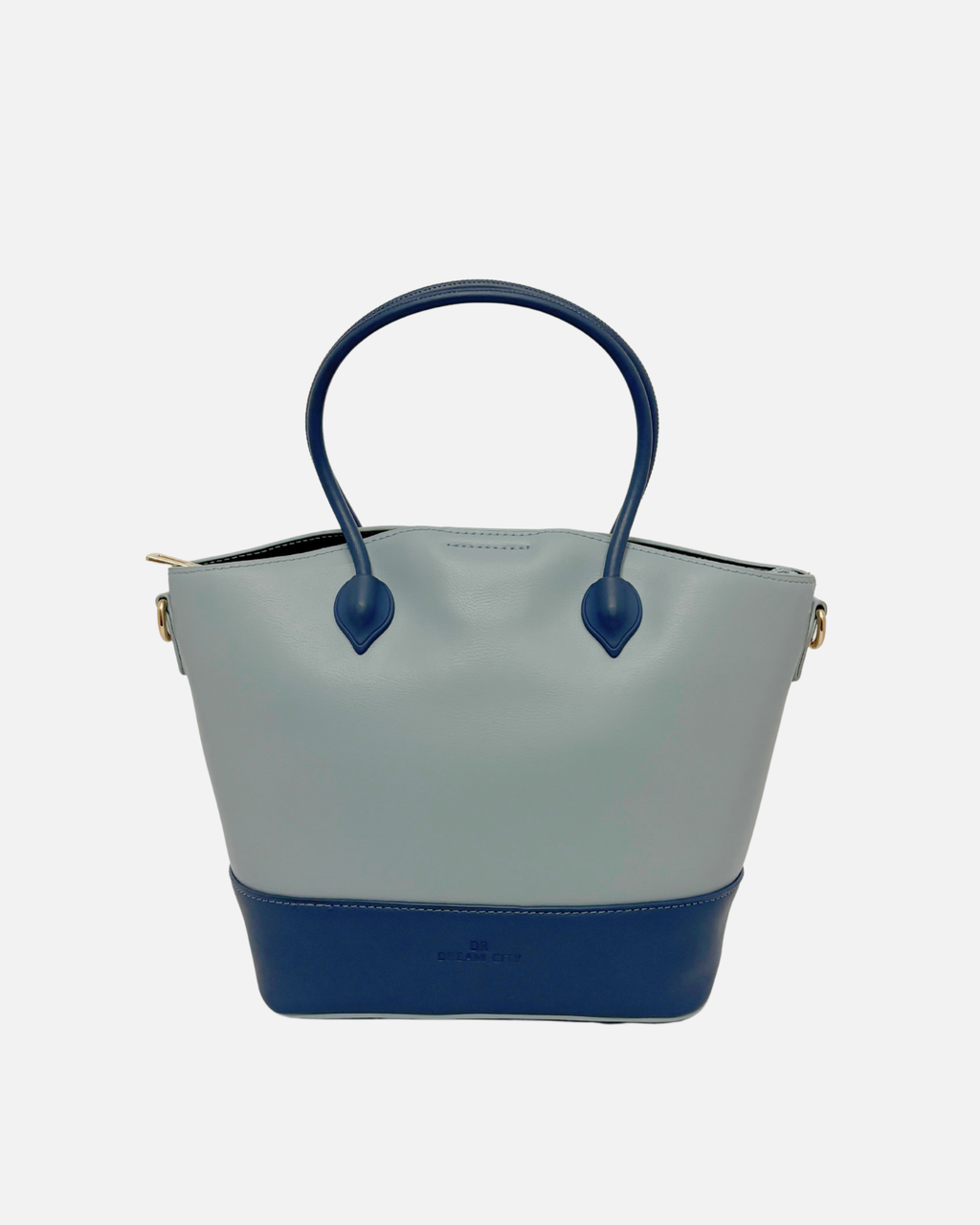 The Riviera Handbag