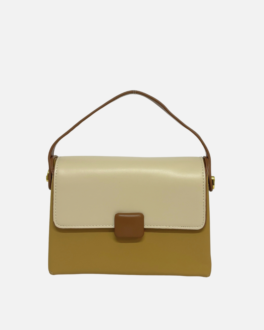 Amara Crossbody Bag