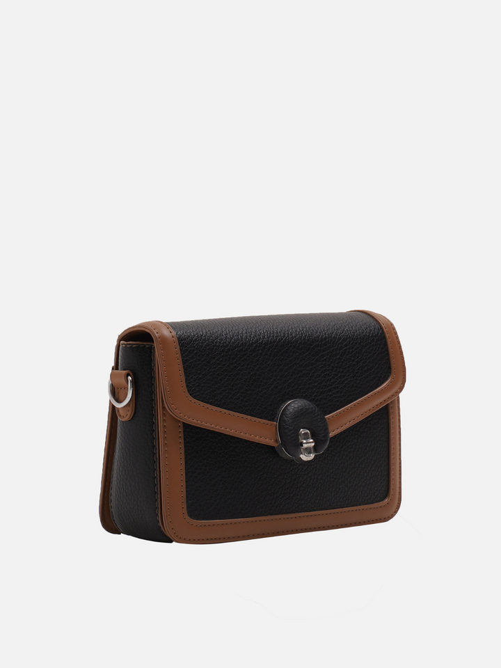 Drixa Cross Body Bag