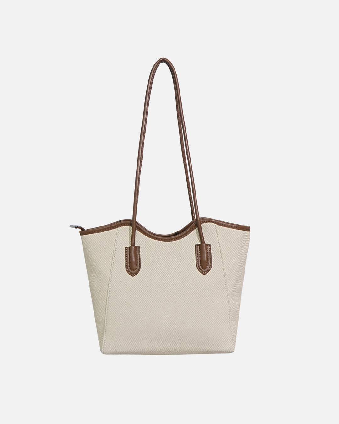 Bella Mini Tote Bag