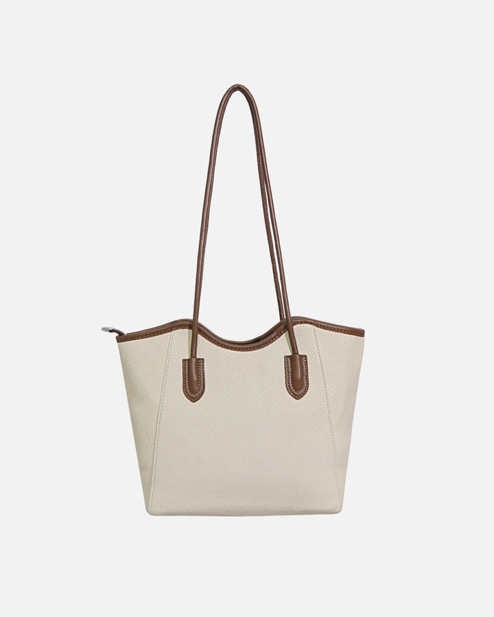 Bella Mini Tote Bag