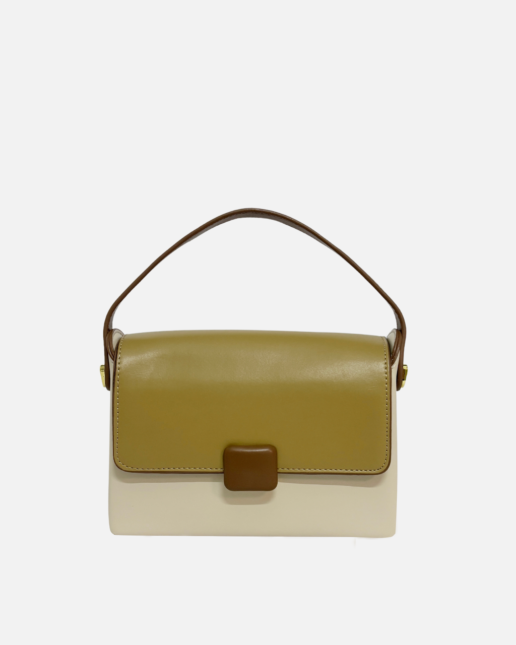Amara Crossbody Bag