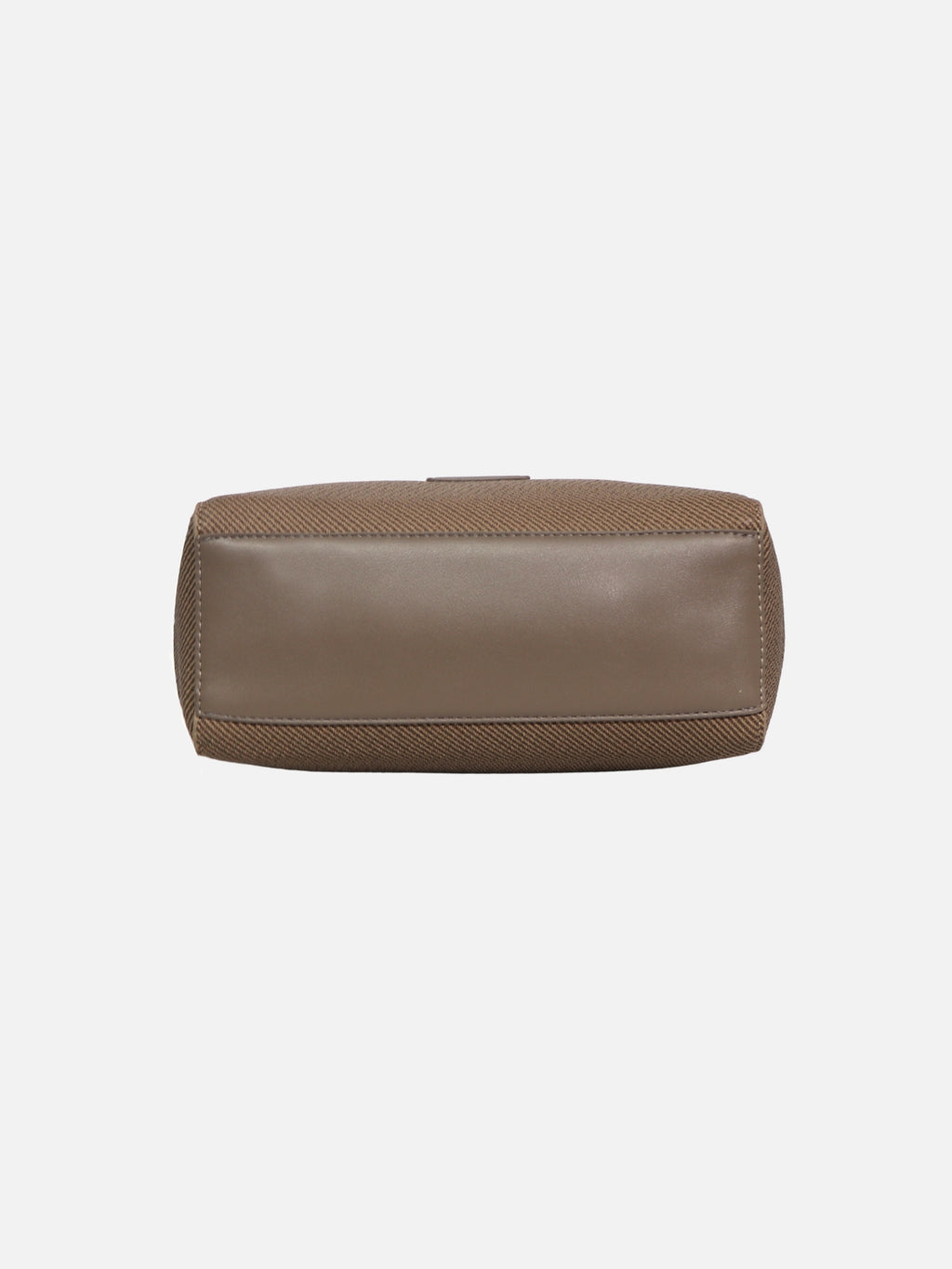 Bella Mini Tote Bag