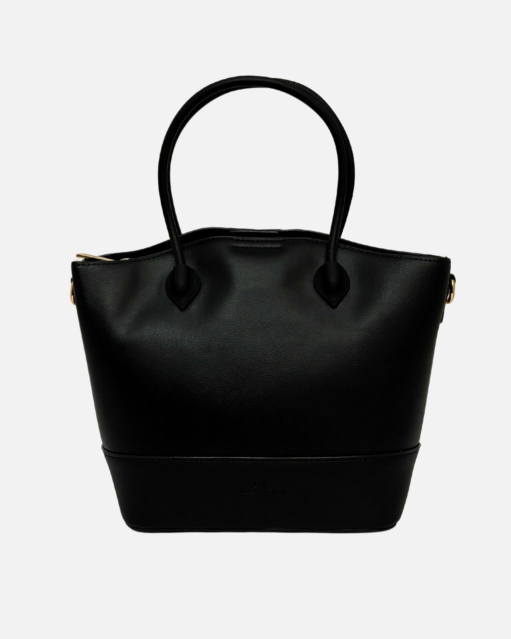 The Riviera Handbag