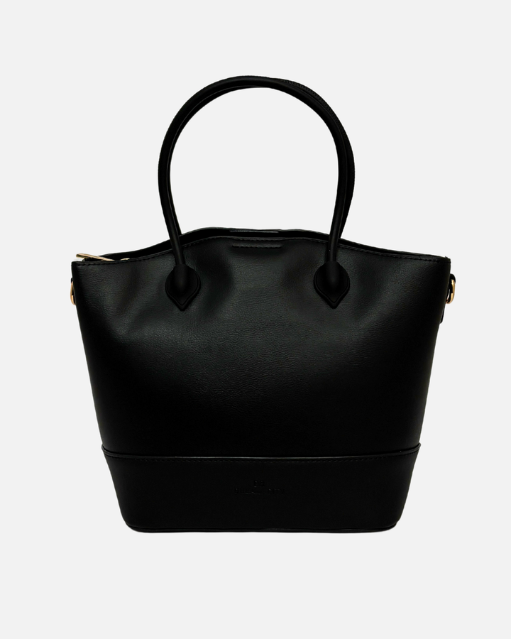 The Riviera Handbag