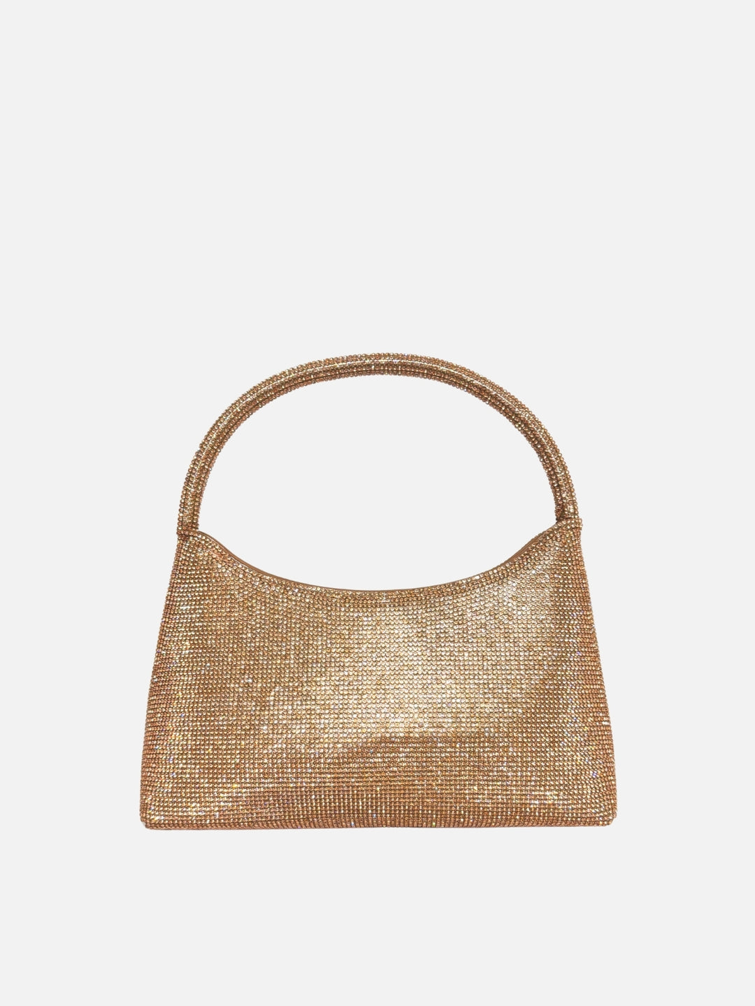 Neor Hand Bag