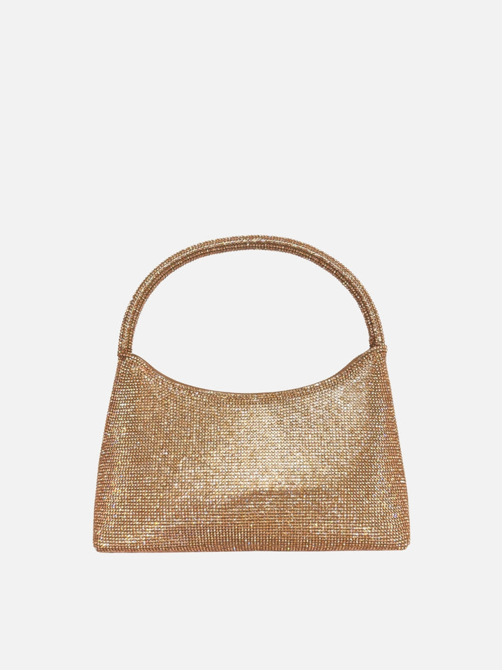 Neor Hand Bag