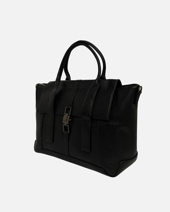 The Regent Tote Bag