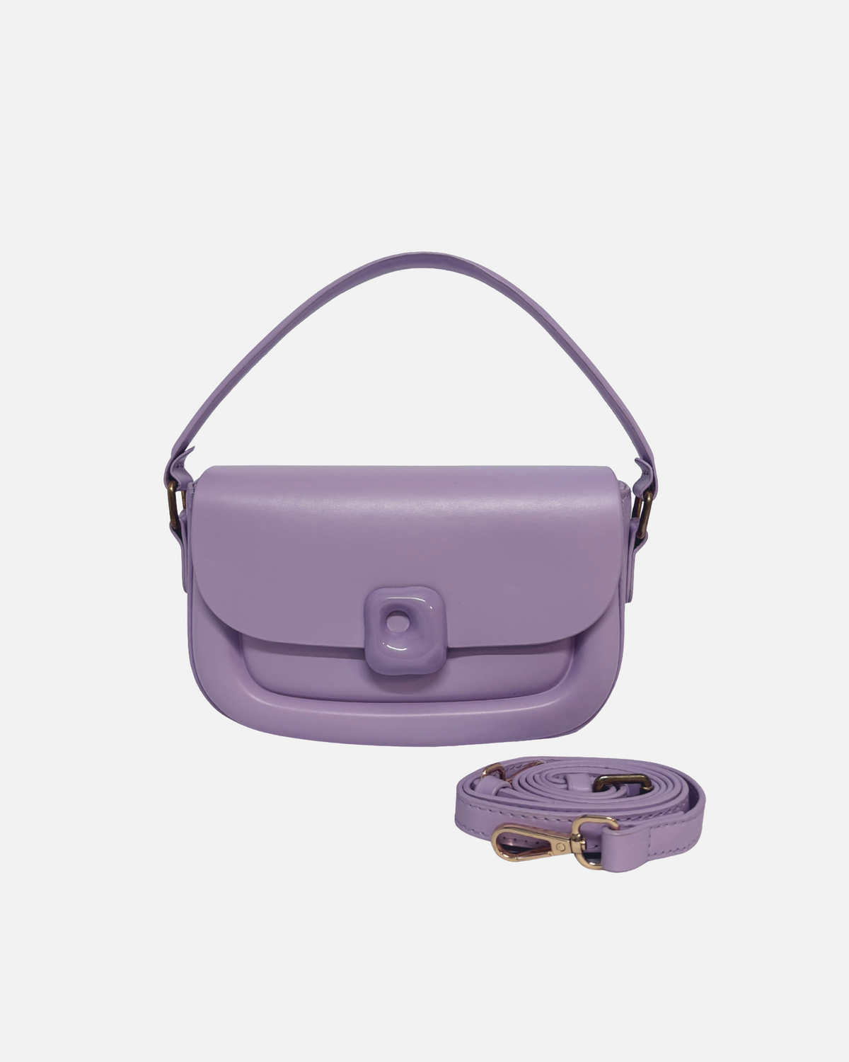 Verona Sling Bag